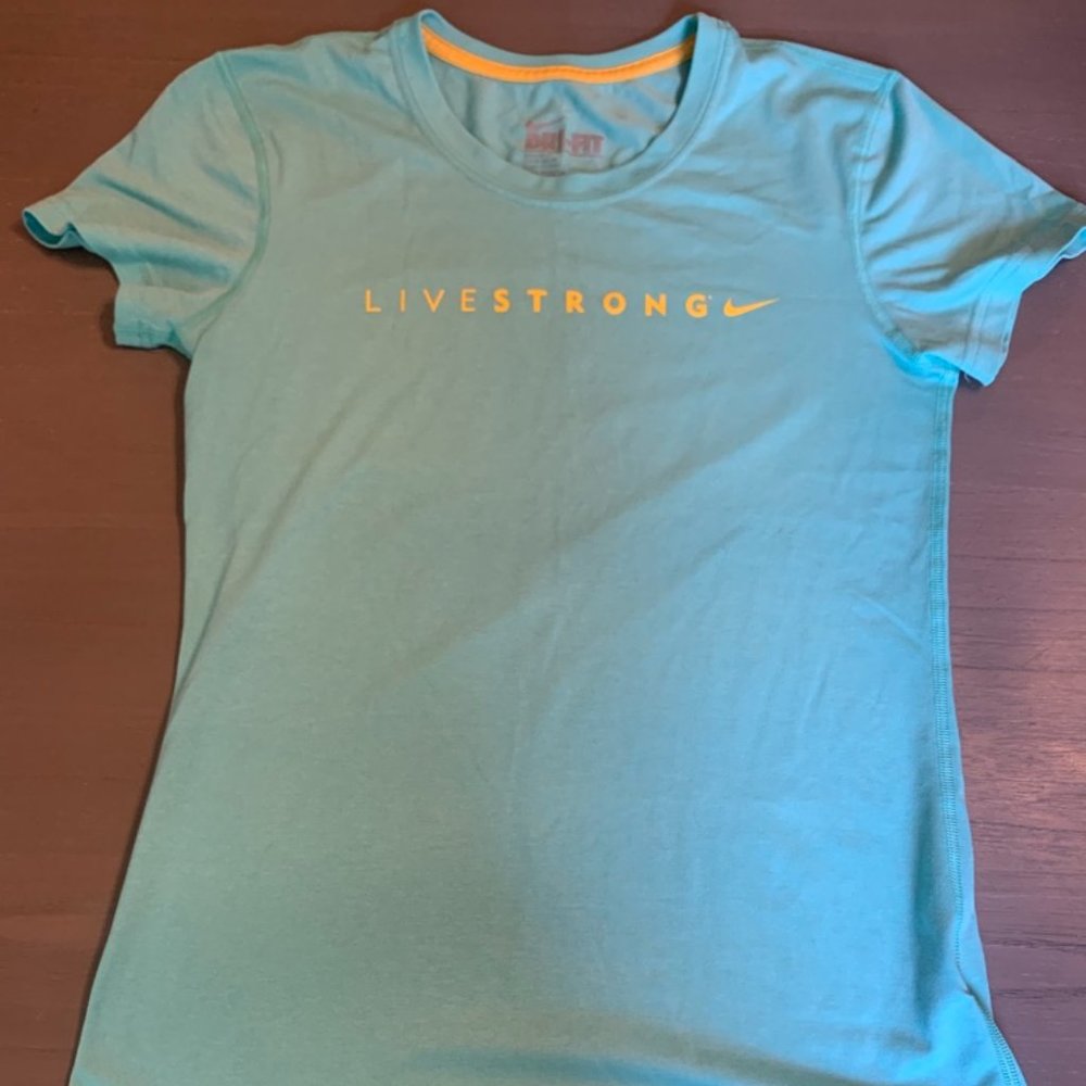 🔥 3/$15 🔥 Workout Top